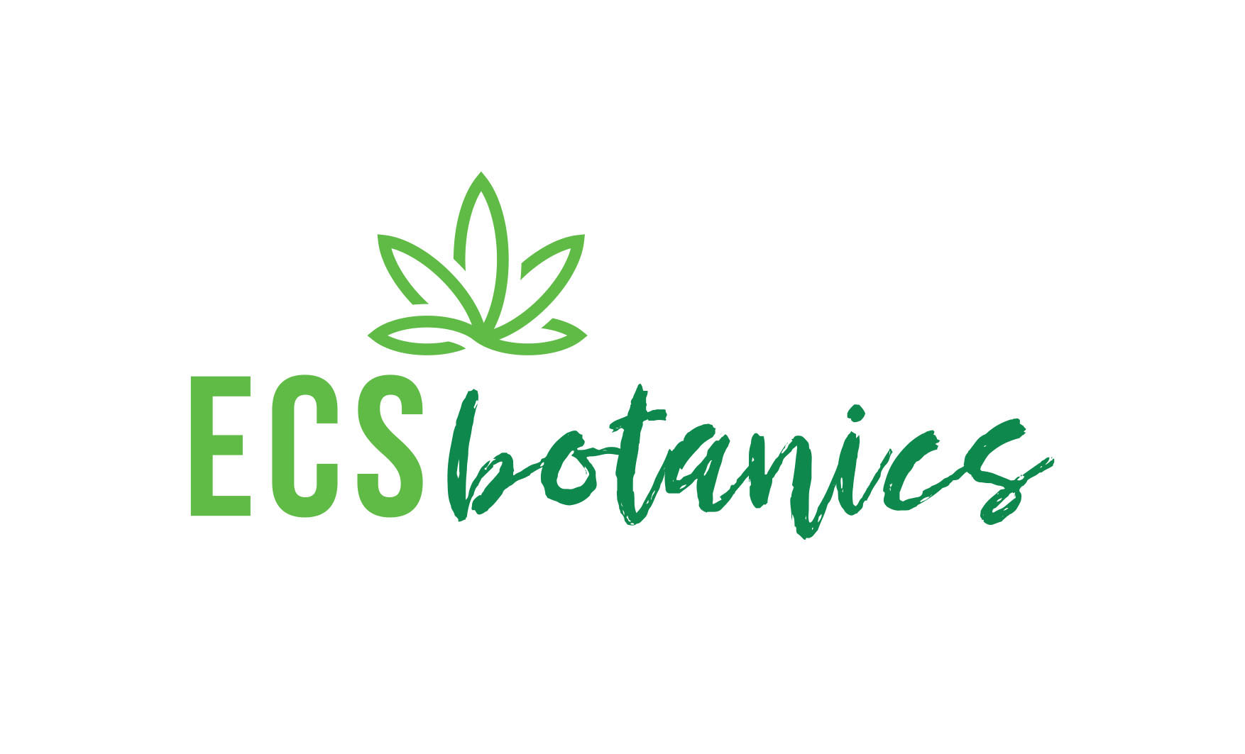 ECS Botanics Final