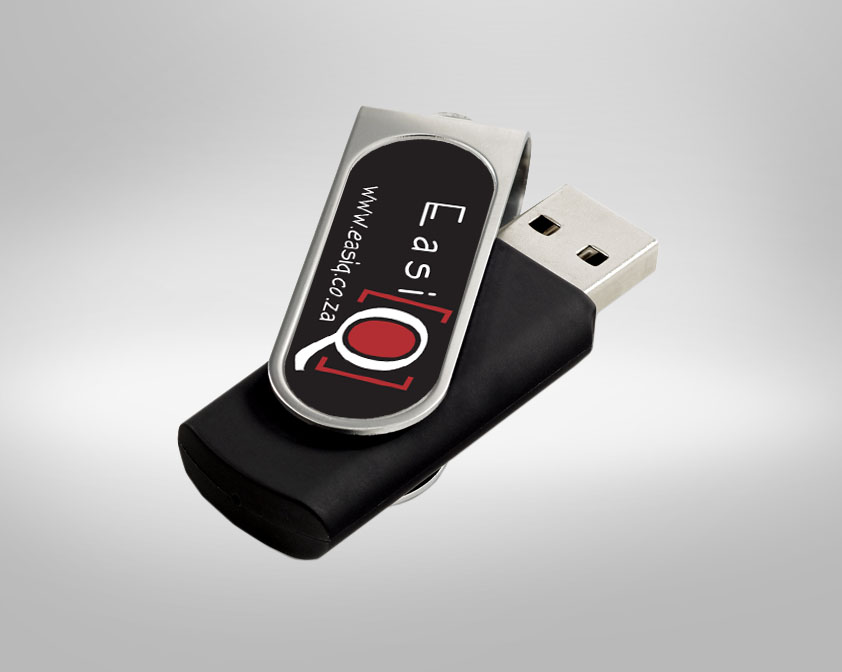 USB